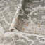 Tapis rétro Elysian-1671581797-1671581795