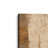 Sienna Strips Set of 2 Canvas Prints in a Frame,-1428364700-1428364695