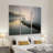 " Algonquin Provincial Park " 3 - Pieces-23818229