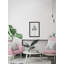 «Ballroom» par Marmont Hill - peinture encadrée-871906645