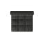 Tabouret de bar Kaylaa-28390778