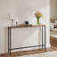 Abingt 120cm Console Table-1187744619-1187744616-1187744599