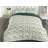 Duvet Cover-1349045404