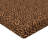 Ambesonne Fitted Sheet 2-Pack-106772687-106772805