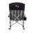 Folding Camping Chair-129082270