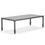 Alberti Outdoor Coffee Table-123965406