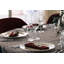 Woulk Tablecloth-59280887-59280888