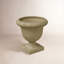 Litchfield Planter-13938380