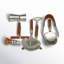 Ensemble d'outils de bar Esteban Cole-1125785112