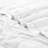 Lightweight duvet with Satin Trim-6640338-6639917