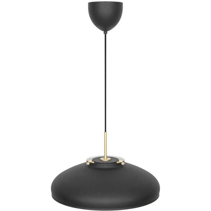 1 - Light Pendant