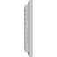 Évent vertical à pignon vertical en bois-2050946240-2050946217