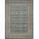 Weigle Sofia Performance Oriental Rug