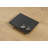 Gallery 12X16 Black Shelf Kit With Pelican Brackets-1012634954