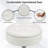 Accent Stool-188029573