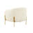 Kandra Velvet Accent Chair-89286797
