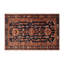 Tapis turc intérieur et extérieur brun-1739886915