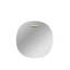 Mosso Round Mirror