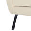 Fauteuil d'appoint moderne et élégant-102669563