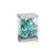 Spectrum 10-Light Battery LED String Lights-51570766