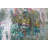 Finding Solace Original Painting
