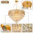 Shiron Dimmable Tiered Chandelier-1599886582-1599548166-1577824058