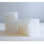 Porte-bougie Claritza Alabaster T-Lite-71902977
