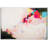 Marti Leroux " Missing You " by Marti Leroux-101961497-101961496