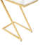 Tallulah Abstract Nesting Tables-78655521