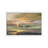 'Monterey' by Mike Calascibetta - Floater Frame Photograph Print on Canvas-380042491-380042490