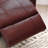 Vannatta Faux Leather Power Recliner-1823361906