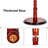 Coat Rack Freestanding-110455118