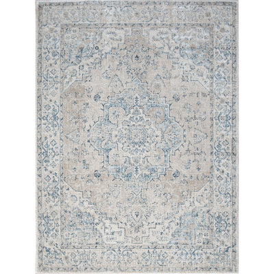 Noble Area Rug