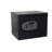 Security Safe Lock-33656343-33656337