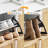 16 Pair Shoe Storage Cabinet-102147884