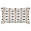 Levi Embroidered King Sham-1541696913