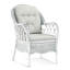 Everglade Upholstered Arm Chair-524362361-526444012