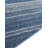 Osteen Striped Area Rug-156120010-220100617