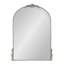 Miroir mural Christany-825486139-824000775