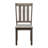 Larzelere Slat Back Side Chair