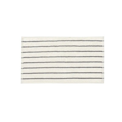 100% Cotton Hand Towel