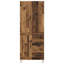 69.5cm Sideboard-353536233