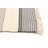 Timeless Cream Rug 5'2" x 8'1"
