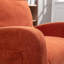 Chaise berçante Rayfe-87869978