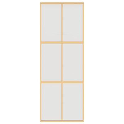 Arradene Sliding Doors