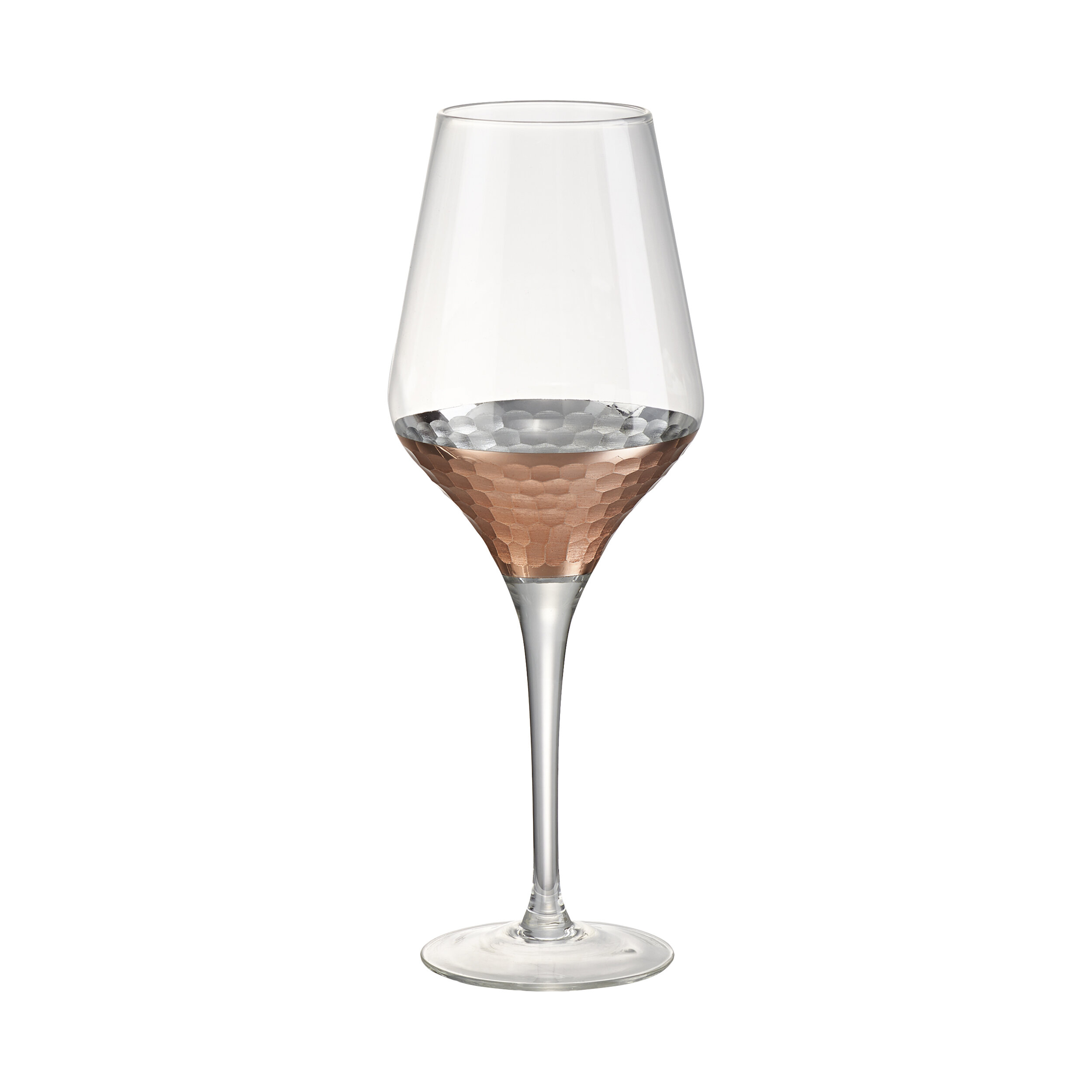 White Wine Glass 17.5 oz, ABPR