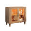 Buffet 31,4 "avec lumière DEL-176750785