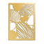 Abstrait géométrique minimaliste moderne abstrait décoratif décoratif suspendu-124839604-124839598