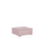 Domantas Upholstered Accent Chair-827910087