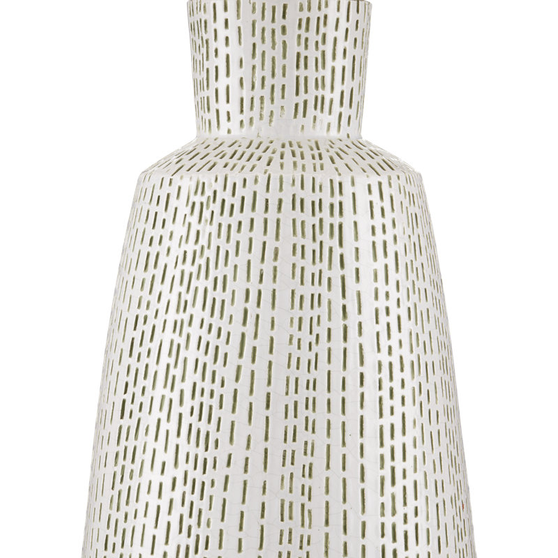 Dash Table Lamp